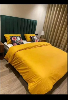 Studio sur maarif Casablanca